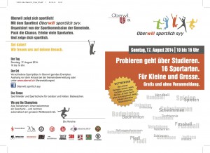 140162 Gde Oberwill_Flyer_RZ Kopie