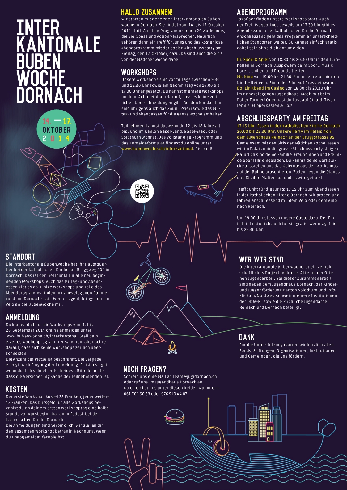 Flyer_BW_Dornach2014_11 definitiv_JPEG