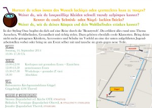 MSO Rückseite