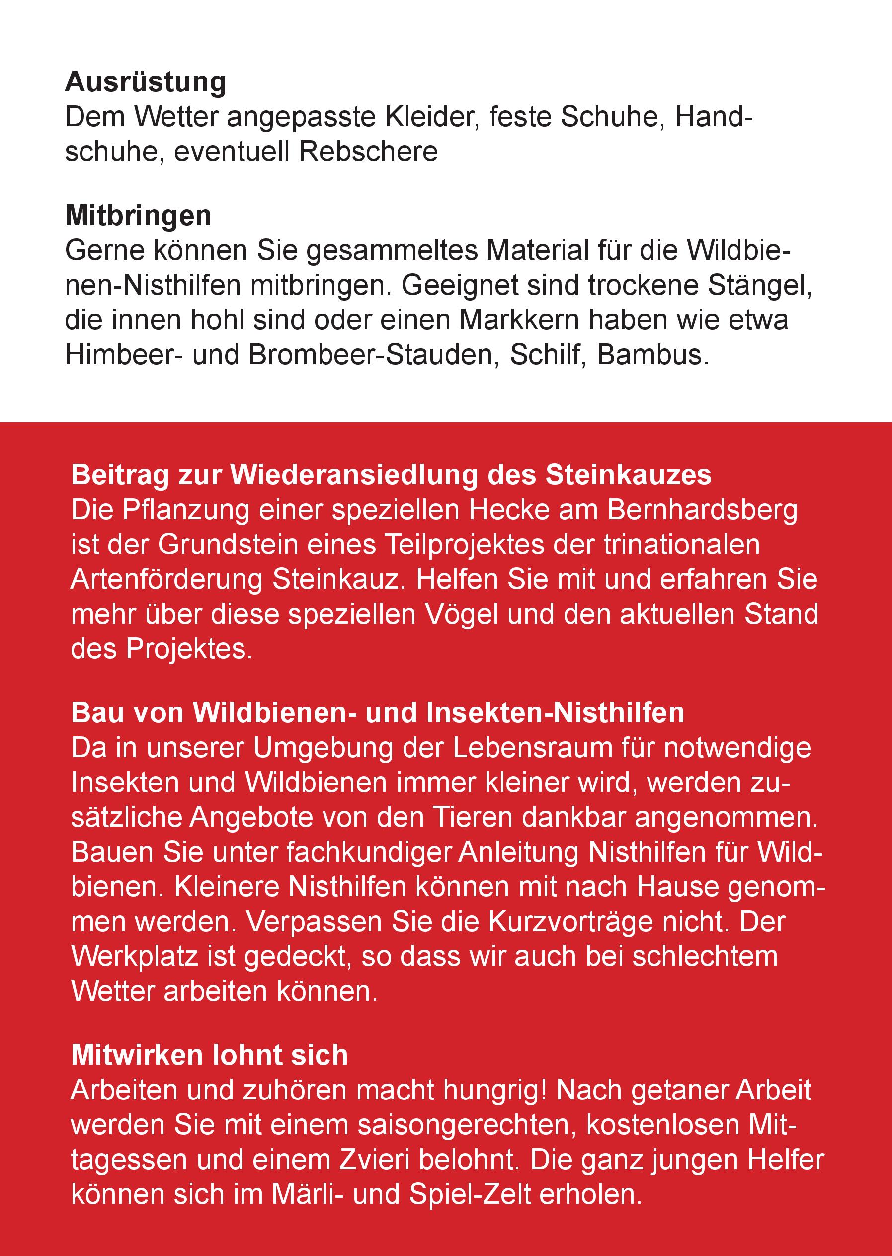 Flyer Naturschutztag 2014def-page-002