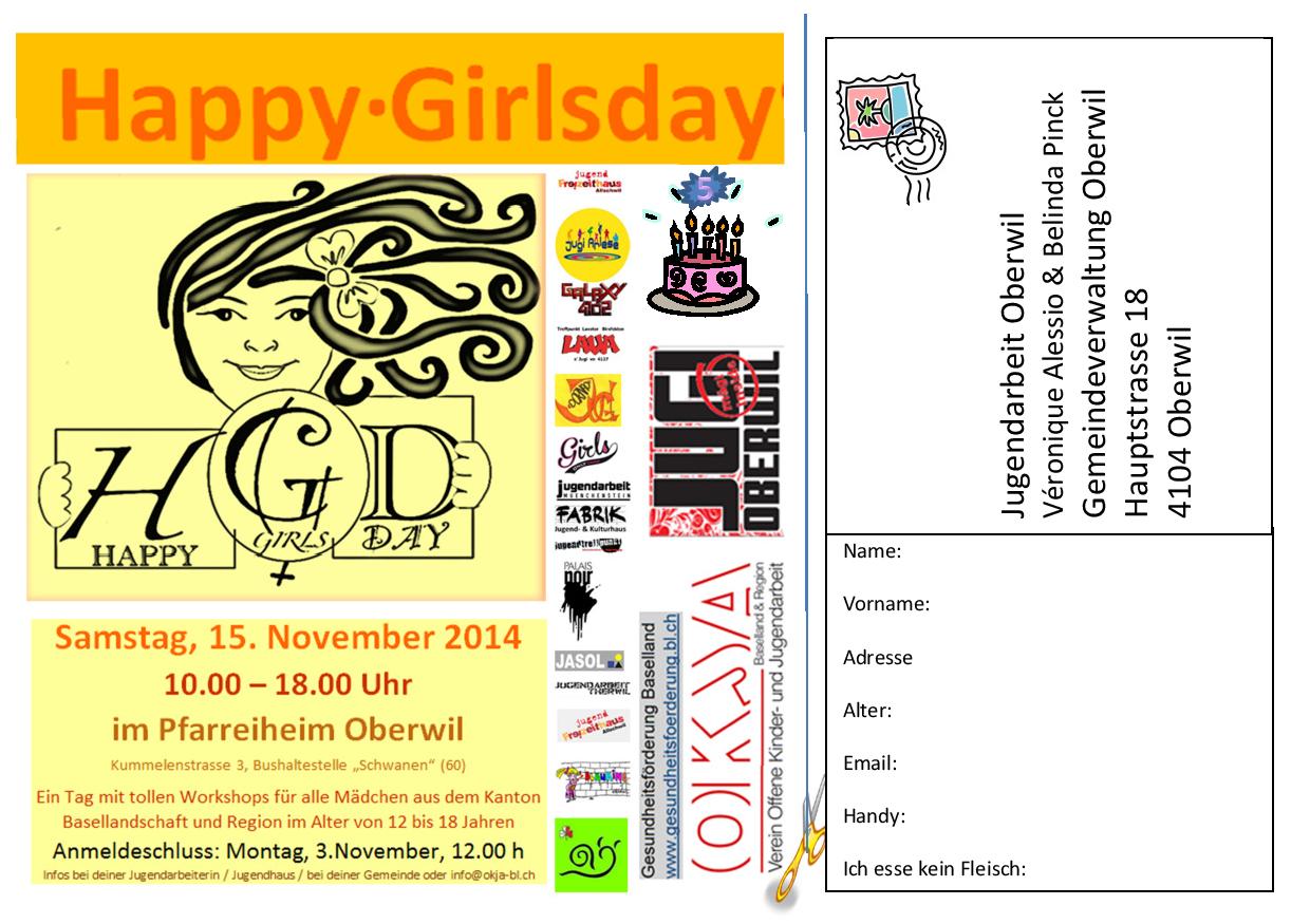 HGD 2014 Flyer vorderseite gut zum Druck-page-001